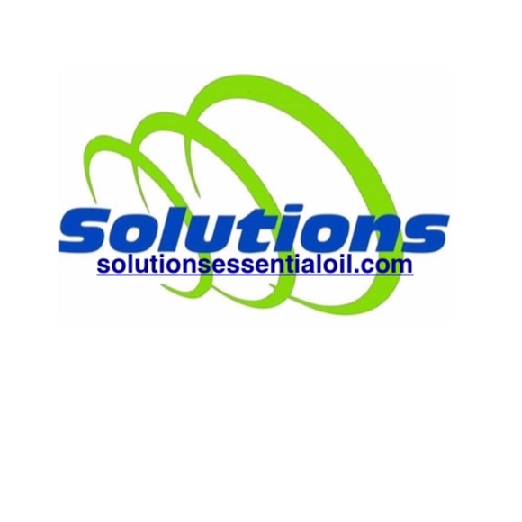 Meet your Posher, Shawna - Picture 2 of 2